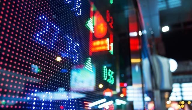 股价 卖股票的四大原则,中两个说明不适合炒股