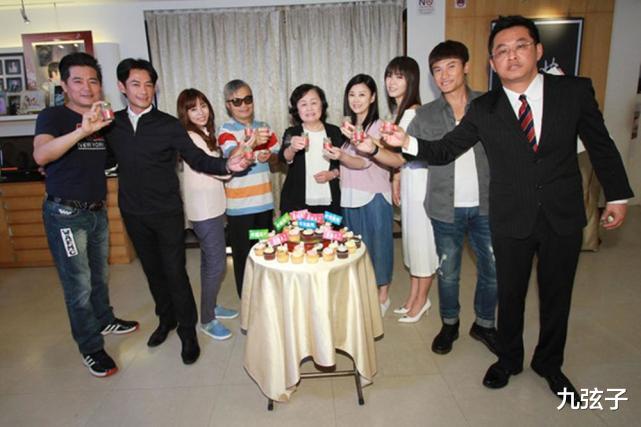 还债|23岁被渣男骗财骗色，为还债卖肉真相曝光，二婚的方馨如今怎样？