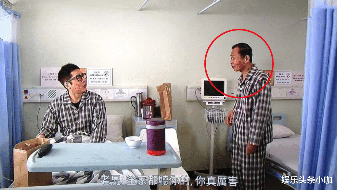 龚俊|突然去世！被人渣骗财骗色，太可惜了…