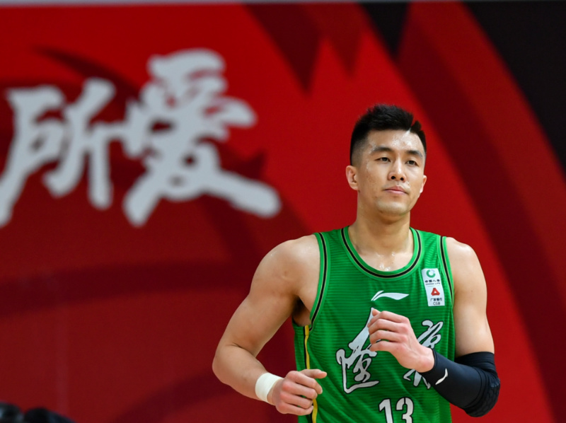 新疆男篮|啥?新疆将终结辽宁的四连胜,你想多了!