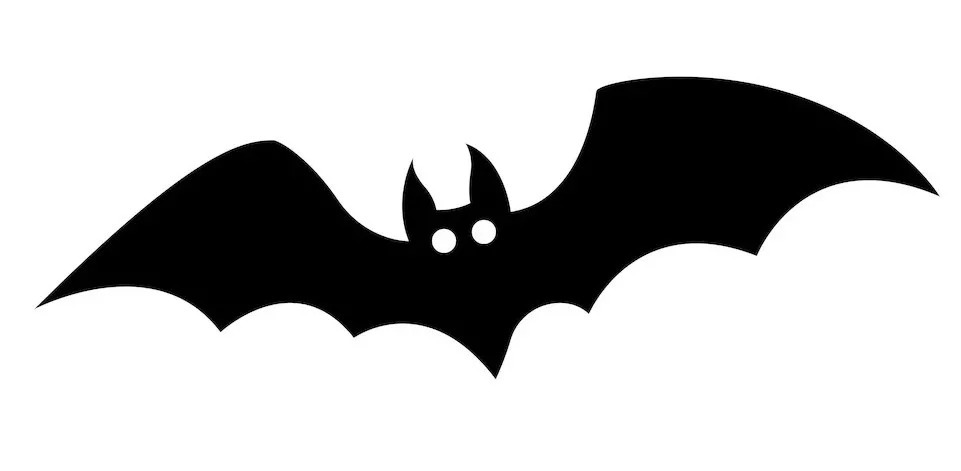 星月菩提|“面目可憎”的蝙蝠，在翡翠雕刻中“身价大涨”