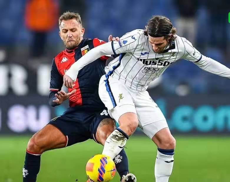 積分榜|意甲第19輪綜述：國(guó)米7連勝領(lǐng)跑積分榜，那不勒斯主場(chǎng)爆冷告負(fù)