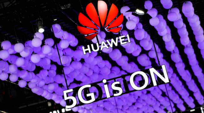 网贷平台|美国联合巨头研发6G之后，华为也传来消息，任正非早已表态