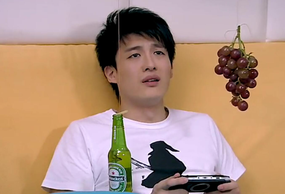 央视|开播1集收视率破0.9,这部央视大剧为何这么豪横?