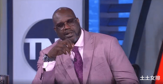 湖人队|湖人大败后！听听大家都说了什么？奥尼尔毫不留情，帕金斯很实在