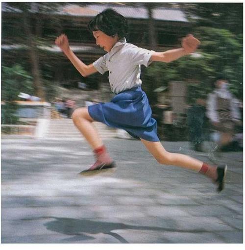 糖宝宝育儿|家里有孩看过来,养育孩子的秘诀,如何让孩子爱上跑步