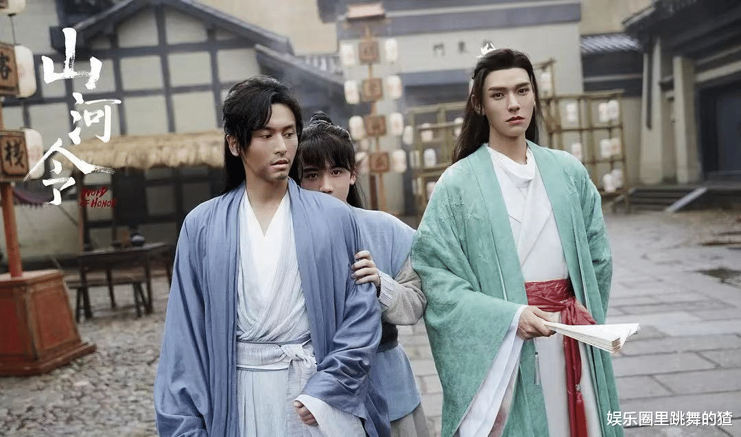 龚俊|《中餐厅5》定了！王俊凯拒录，看到新嘉宾后：龚俊也难挽回口碑