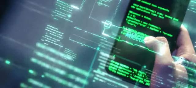 lovelyz|Lovelyz即使解散还要遭受如此待遇？某女演员被爆毫无礼仪？