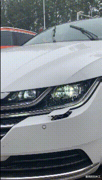 火炮|“女朋友踩我键盘不让玩游戏,现在怎么选?”选火炮