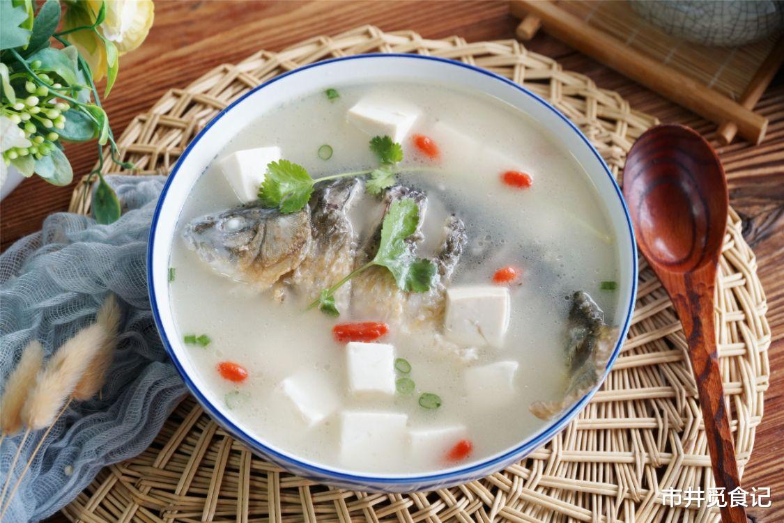 明日冬至，有钱没钱，别忘“吃3肉、食3样、忌3味”，早懂早受益