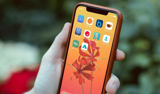 睹图 男子同时和30名老妇交往,骗650万后疯狂挥霍,如今悲剧了