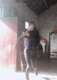 学姐说育儿|\"亲姐弟俩这么做是正常的吗?\"哈哈哈哈哈哈哈