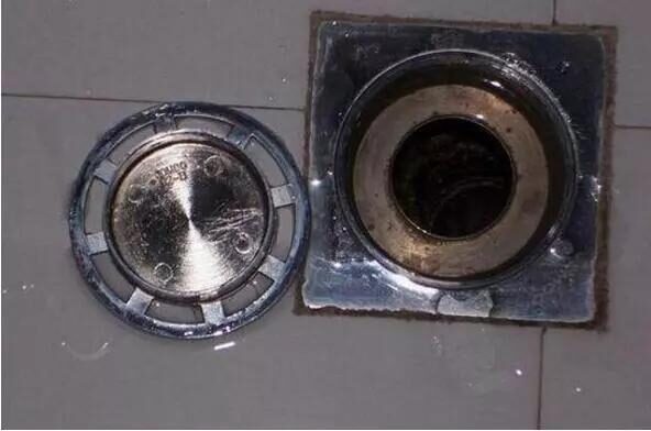 找了老舅装修,还是没躲过这20条装修遗憾,真是有苦说不出