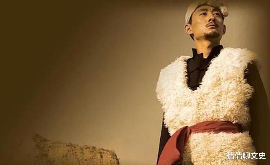 星光大道|从年入千万到“身败名裂”，“现出原形”后的阿宝，如今怎样了？