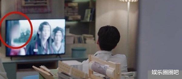 郑爽|郑爽被彻底封杀！出现一个镜头也被打马赛克，恐成圈内黑名单人员