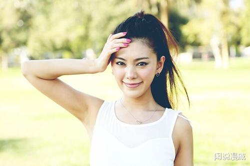 贝克汉姆|爱情公寓完结1年后，7个女主角的发展怎么样？有人退圈有人带货