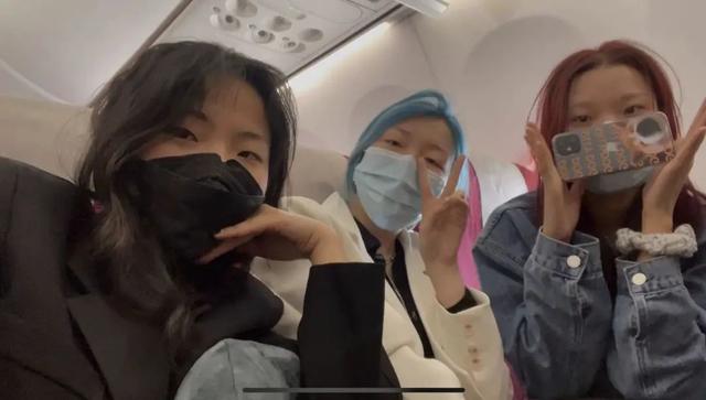 入江直树 17岁少女2000元开网店，赚了400万