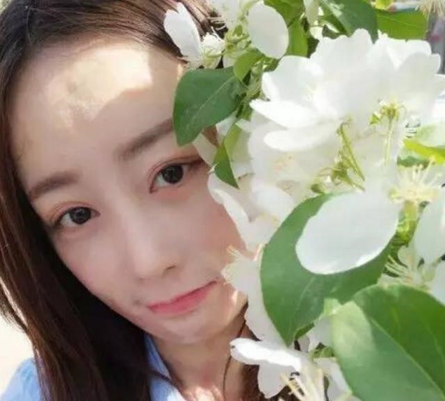 心悦雅萌|16岁少女周岩，拒绝官二代追求惨遭毁容，后来怎么样了？