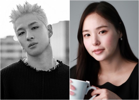 Big Bang|33岁太阳正式当爸！与初恋结婚3年喜得一子，成BIGBANG内首位人父