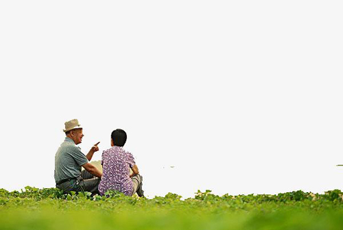 脑出血|什么人会得脑出血