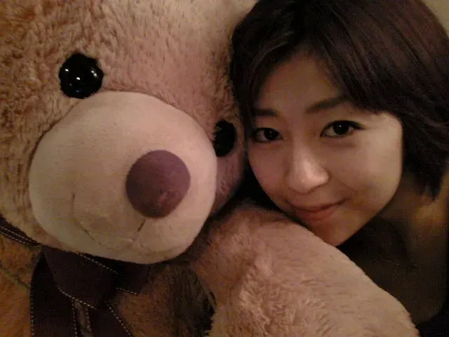 宇多田光|亚洲最赚钱的天后，私下捡了十年垃圾。她的歌一响，我的DNA就动了！