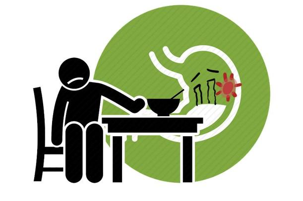 白发|心脑血管医生:2种食物敞开吃,疏通血管,脑梗绕道走