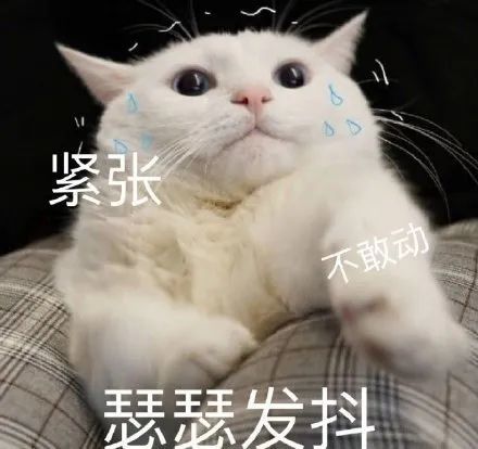女子洗澡触电身亡!出租屋主被判赔偿97万元