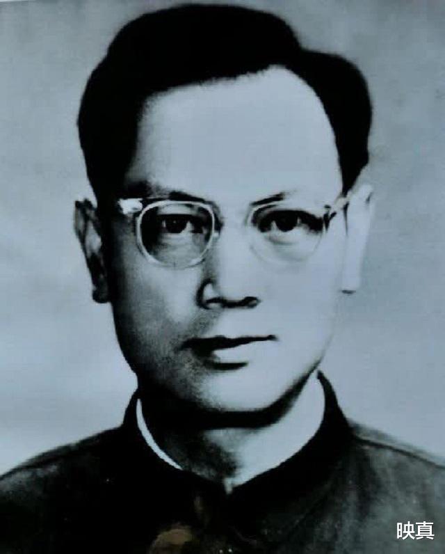 太阳物理领域泰斗陈彪:一次开会途中失踪,国家苦寻28年无果