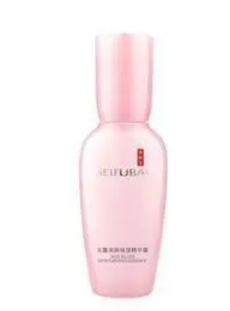 面膜 抗皱精华好还是原液好 祛皱精华液有哪些可选