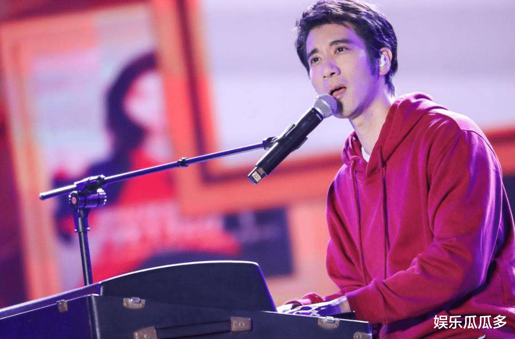 王力宏|王力宏完蛋，各大品牌解约，前妻实锤刷新“人渣”新下限