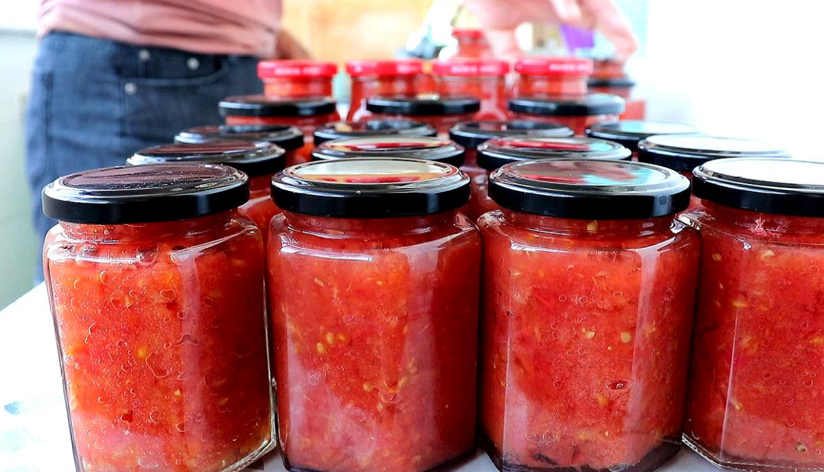 90育儿|孕期在三方面“老实”，宝宝出生畸形的可能性就小，为了孩子要忍