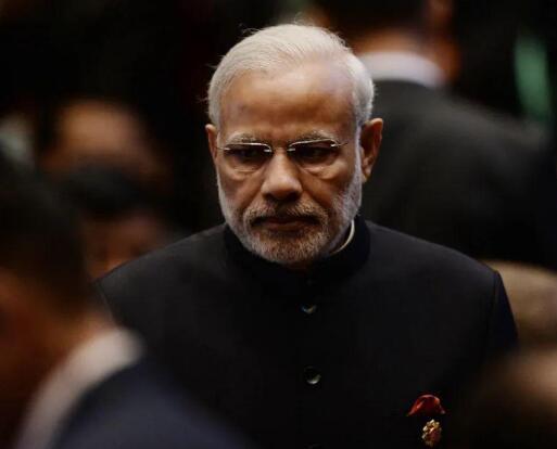 白鲸新视点 第九轮会谈刚结束,印媒就编造谣言,称中印士兵在锡金邦爆发冲突