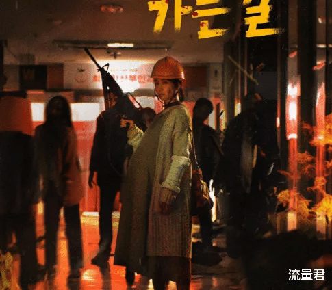 |4月新剧太太太炸了