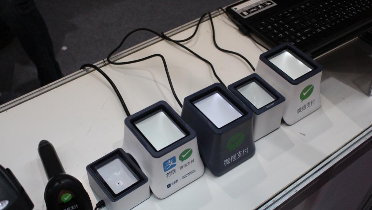 生猪价格 储户注意！各大银行发出通知：两类账户将被注销，卡里有钱也一样