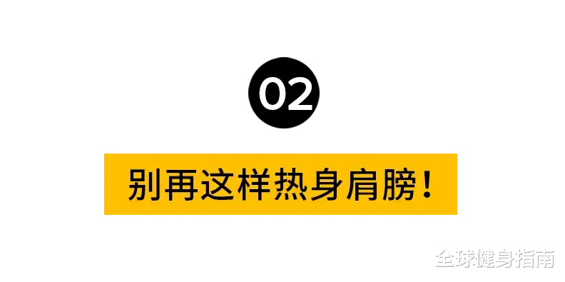 裤子|不懂就问，为啥性感的女生，都有一条这样的裤子？