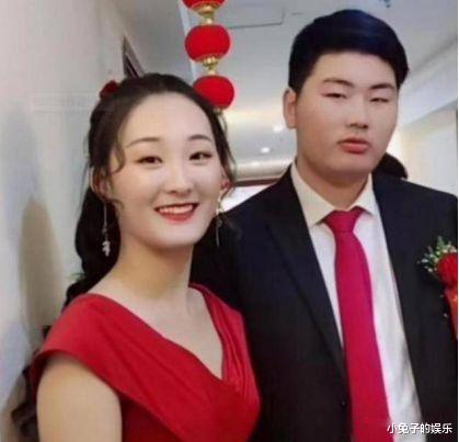 小猫咪的星座故事 陈亚男咋没怀孕？朱小伟说出了缘由，并表示和女方在一起有压力