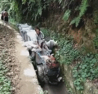 穿衣搭配|“从领导办公室出来的女同事，这衣服怎么还穿反了？”这是要升职了啊