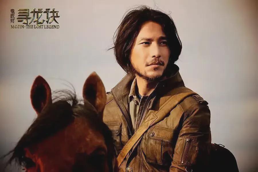 潘粤明|潘粤明，该减肥了！