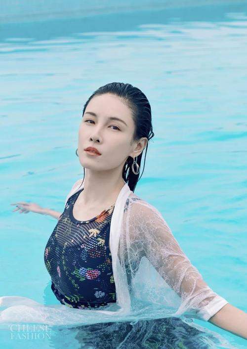 刘德华|这些明星居然是运动冠军？还参加过奥运会？网友：人生开挂