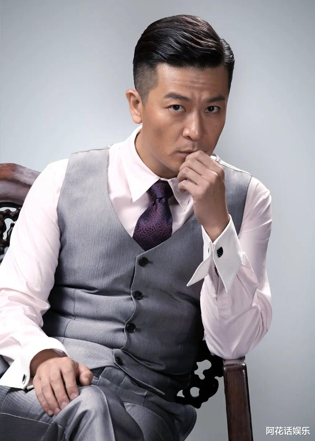 勇敢的心第二部|删减21集!《勇敢的心2》地面卫视将迎首播,郭靖宇兄弟再联手!