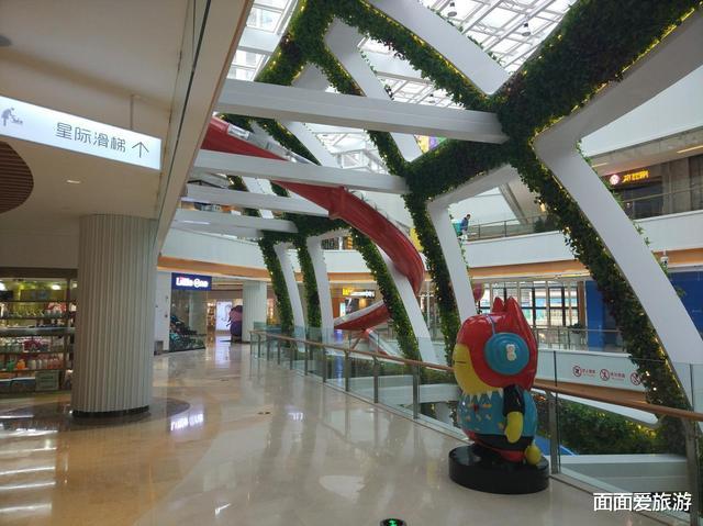 电子商务 无奈！郑州一商场，坐拥绝佳位置，却被电商“打压”，走向倒闭潮