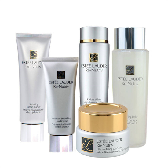 笔芯说一说星座|换季效果好的护肤品套装排行榜前十名 美白补水修护紧致 3月变个样