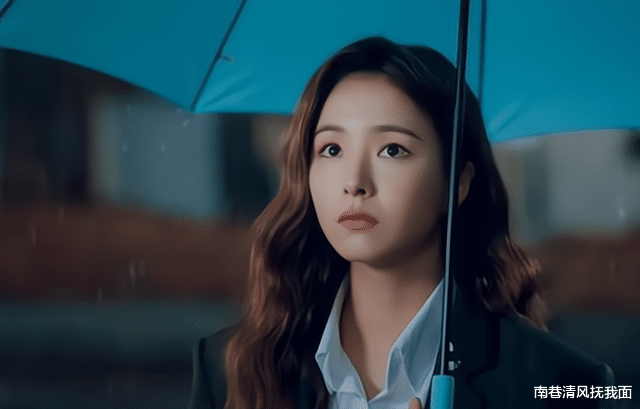 南巷清风抚我面|“全场消费我买单”凤凰男家宴上充大头,妻子离婚瞬间被打回原形