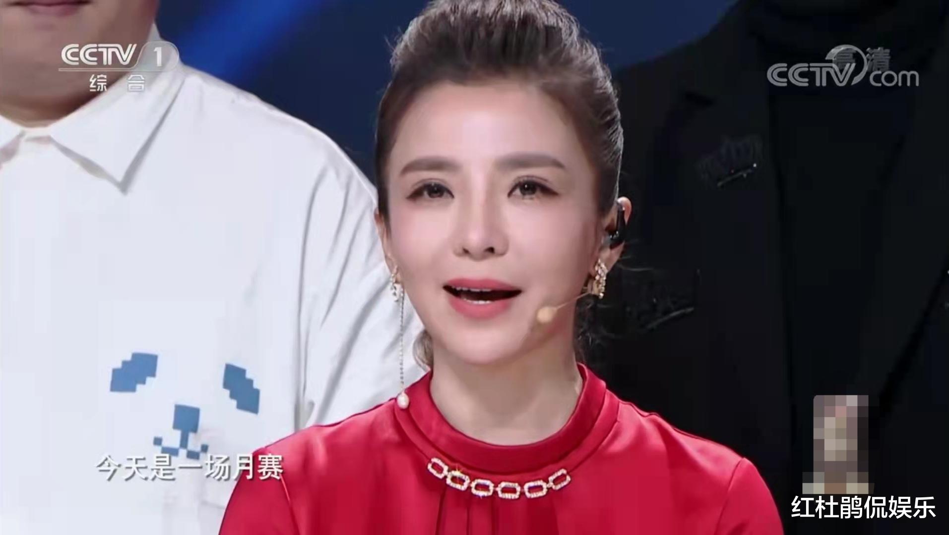 主持人|央视《星光大道》改版有六点变化，主持人、评委全称推星人最失败