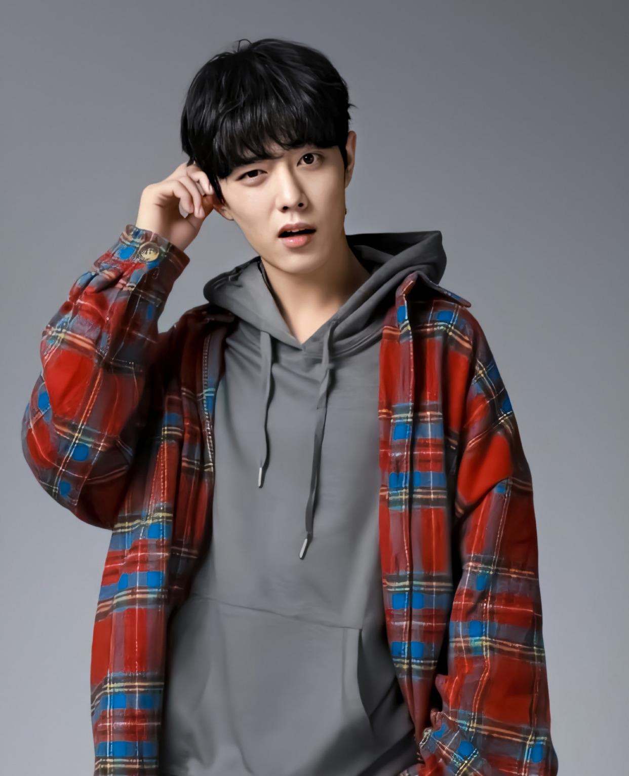 肖战|肖战是高质量偶像！知名视频博主说了一句公道话，粉丝非常认可