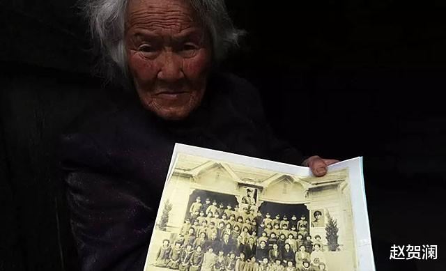 13歲來中國，至死不回日本，89歲日本老人：中國是我另一個傢鄉-圖4