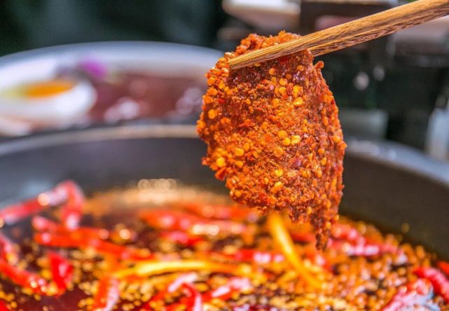 肠胃|胃不好的人要注意！这些“烧心”食物要少吃，胃可能会感激你！