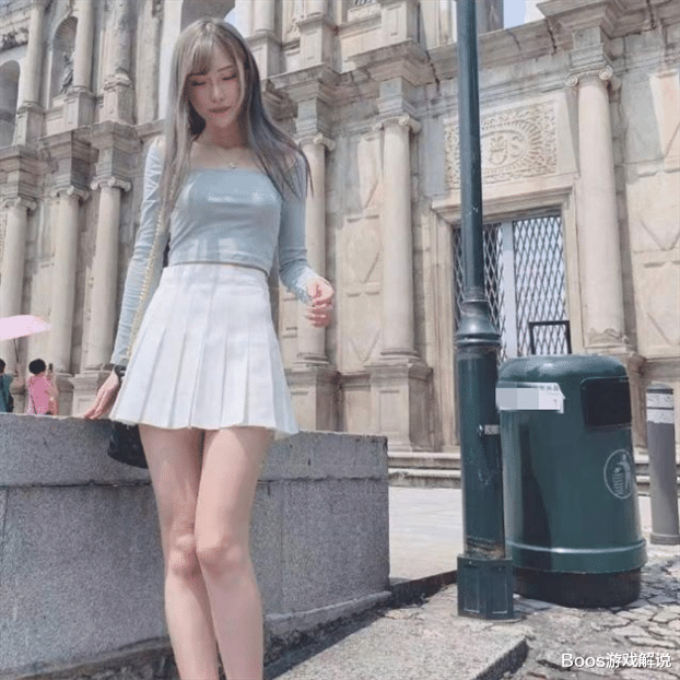 |难怪腐团儿单身4年，得知1“择偶”标准后，网友：口味太重！