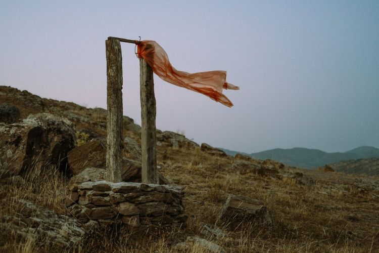 饮食|如果你正喜欢上做这几件事，说明你开始老了