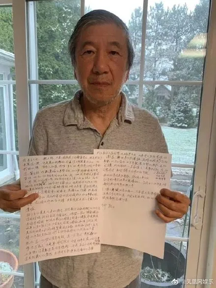 王力宏|王力宏，还想着捞钱呢